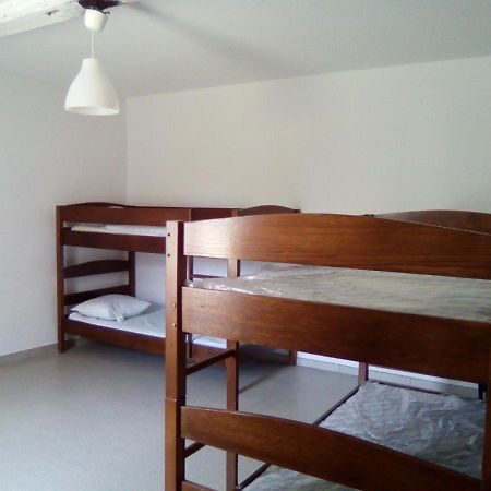 La Maison Saint Roch Hotel Martres-Tolosane ภายนอก รูปภาพ