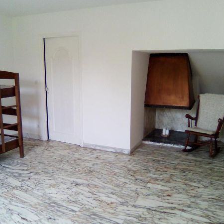 La Maison Saint Roch Hotel Martres-Tolosane ภายนอก รูปภาพ