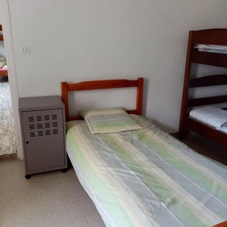 La Maison Saint Roch Hotel Martres-Tolosane ภายนอก รูปภาพ